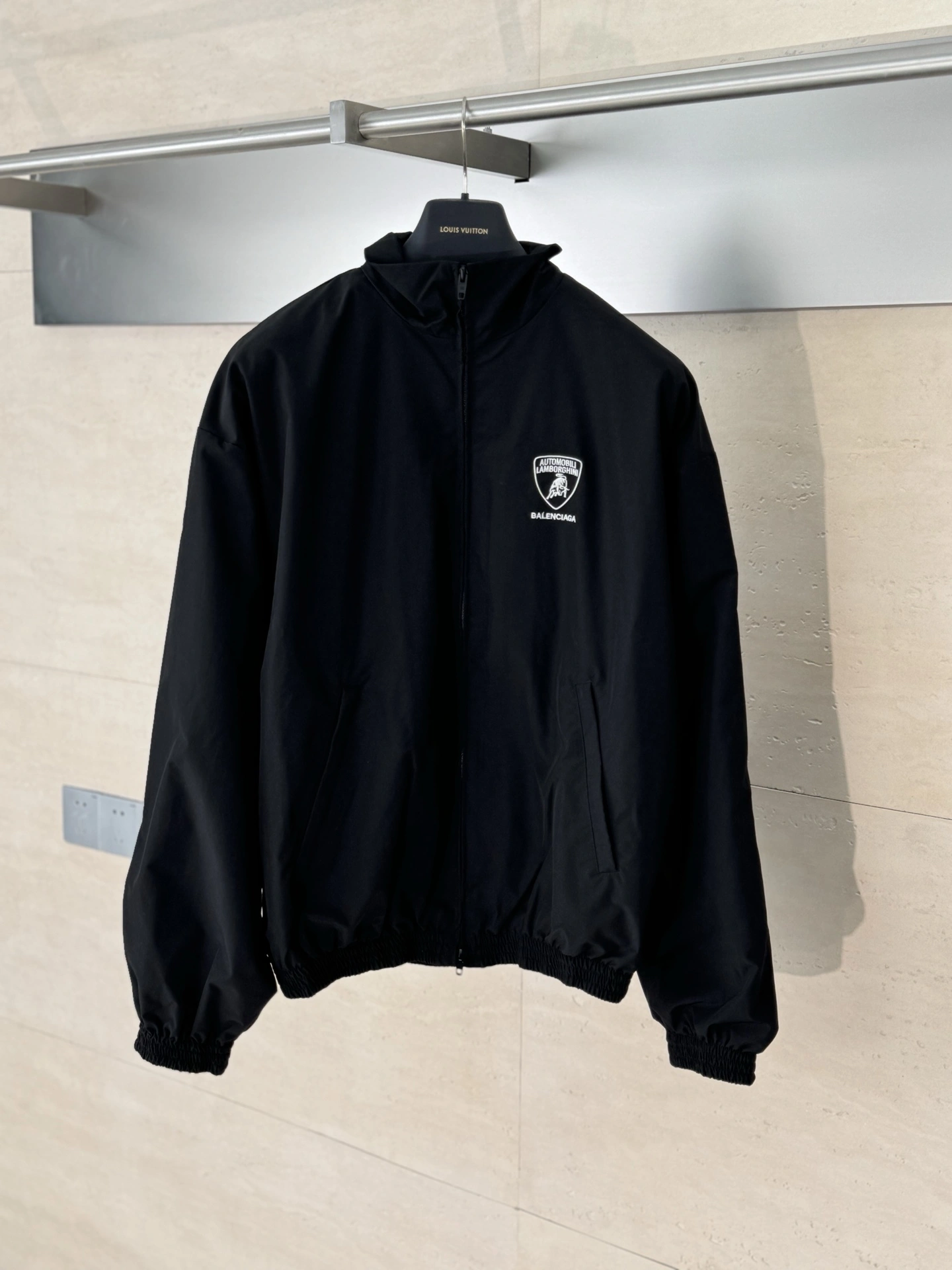 wg.luxury-- 218593i16 embroidery item:E-F363I0636